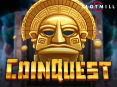 Roulette casino india82